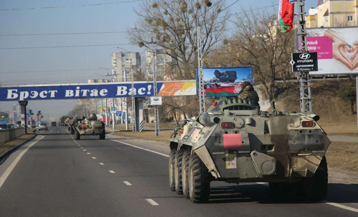 ваеную тэхніку