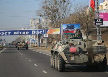 ваеную тэхніку