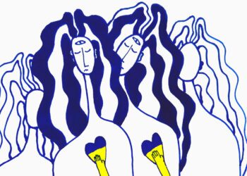 война в Украине