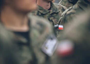 встреча контрразведки