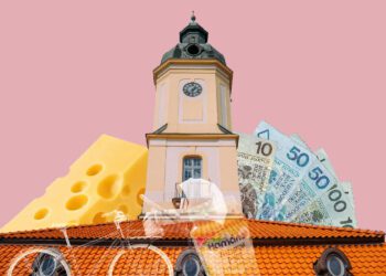 траты столяра