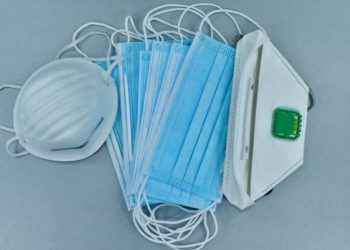 коронавируса