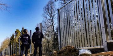 Агароджа ганьбы