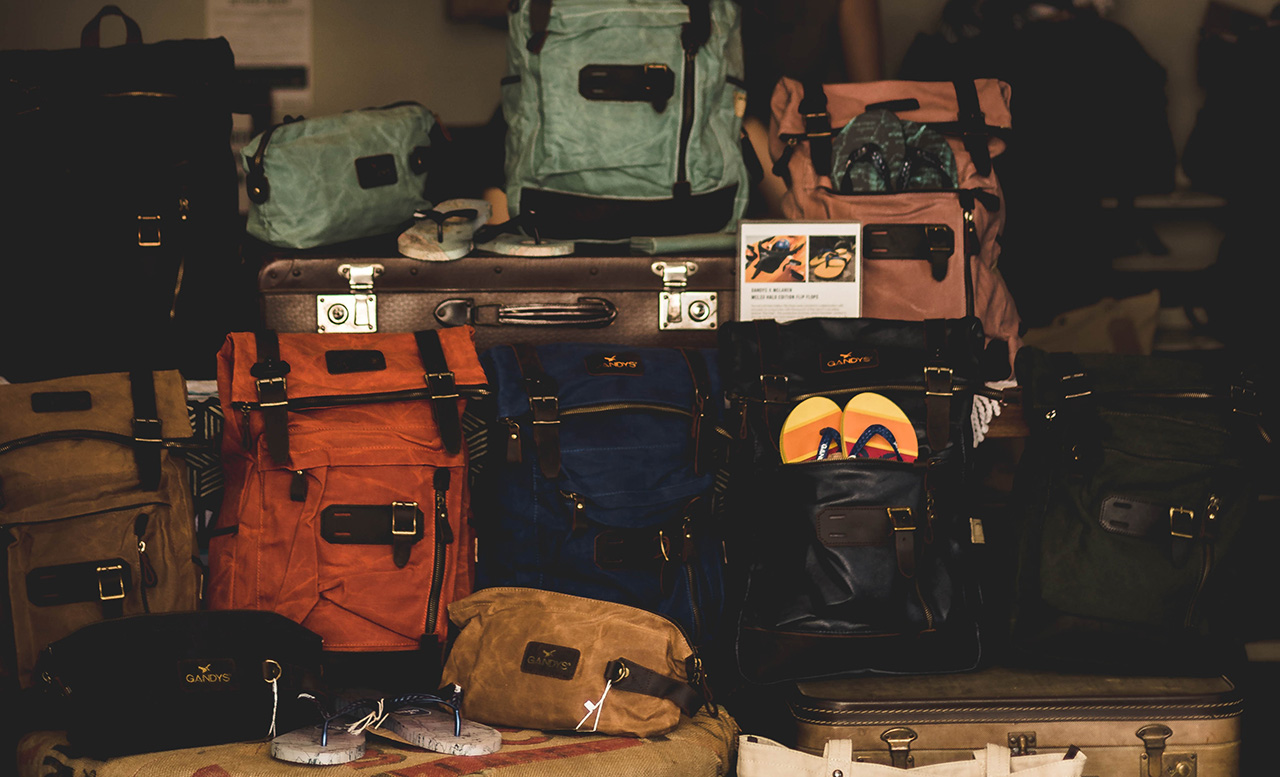 передачи из Польши