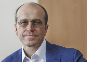 Валянцін Байко