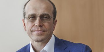 Валянцін Байко