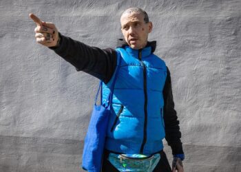 судзіць за няплату камуналкі