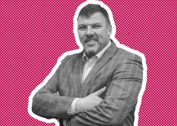 барбашинский