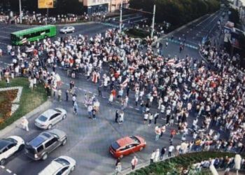 хороводное дело