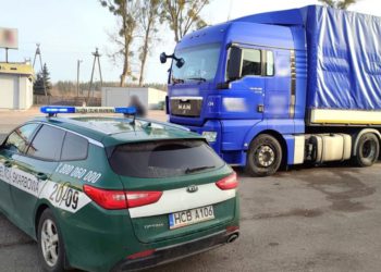 пьяного беларуса