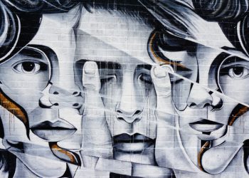 подборка мероприятий