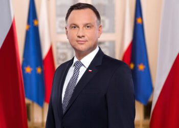 гуманітарныя візы