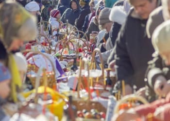 вялікдзень