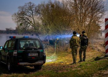 приехали в Беларусь