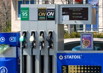 даражэе паліва