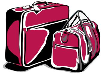 бомбасховішча