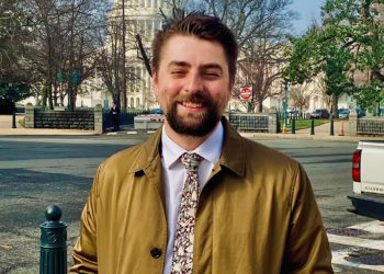 Серж Харытонаў