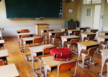 польскіх школах