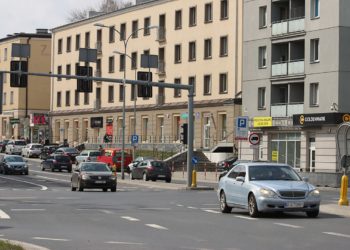 Украинок оскорбили