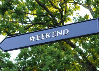 Куда сходить