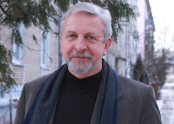 мілінкевіч