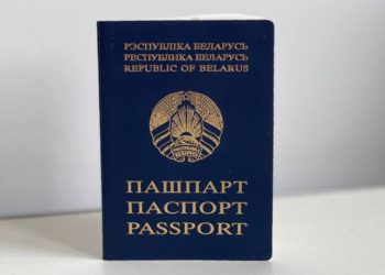 Бобровники