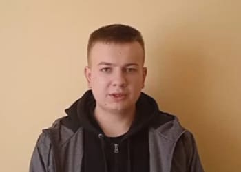 администратора