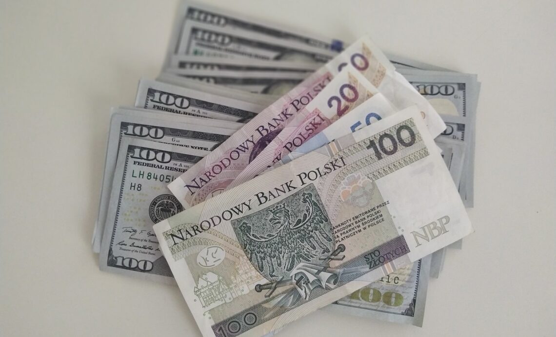 найти работу в Белостоке