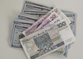 найти работу в Белостоке