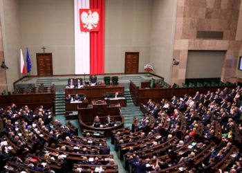 ВНЖ на три года