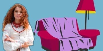 ваданосава