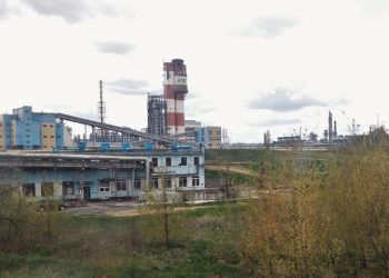 рынок вакансий в Гродно