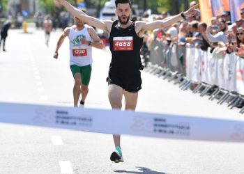 Тарас Тельковский