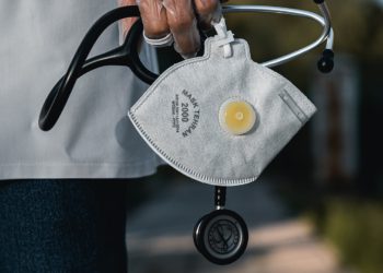 список врачей