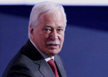 ядерное оружие в Беларуси