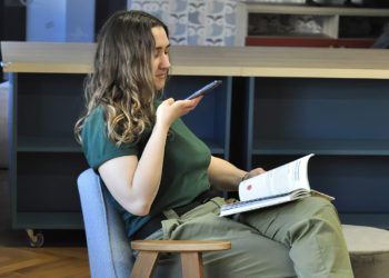 бібліятэка