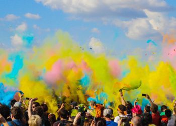 куда сходить