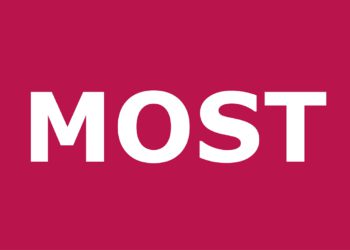 MOST