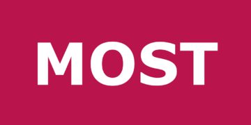 MOST