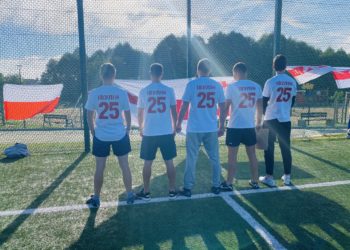 Куда сходить