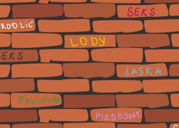 секс слова на польском языке