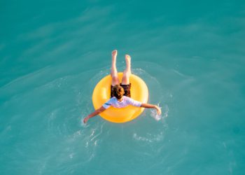 Куда сходить