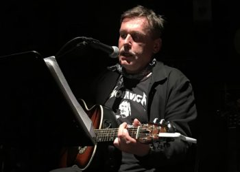 вайцюшкевіч