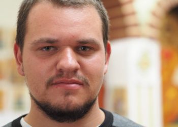 политубежища