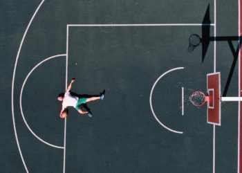 Куда сходить