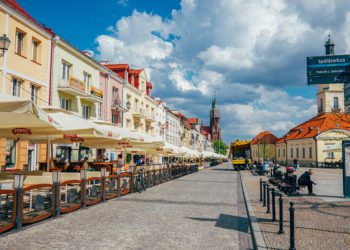 Куда сходить