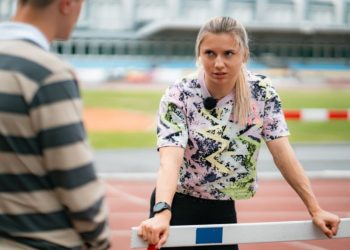 тимановская