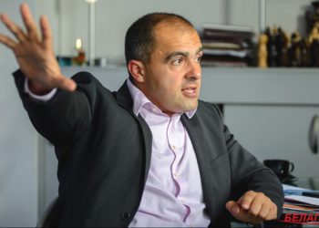 гайдукевіч