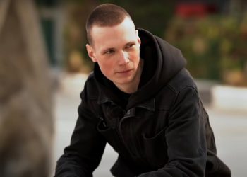 полк Каліноўскага