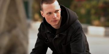 полк Каліноўскага